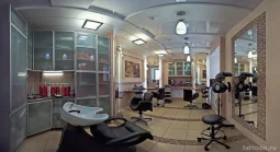 центр красоты и здоровья гармония фото 2 - tattooo.ru
