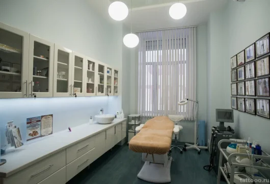 клиника эстетической медицины априори фото 15 - tattooo.ru