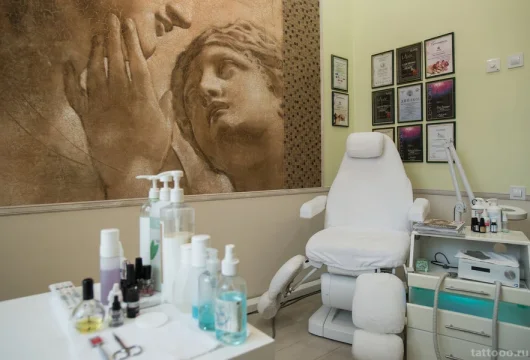 клиника эстетической медицины априори фото 12 - tattooo.ru