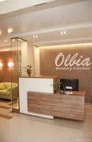 центр врачебной косметологии olbia фото 2 - tattooo.ru