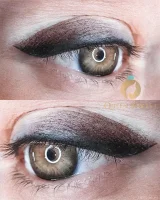 студия queenmakeup фото 2 - tattooo.ru