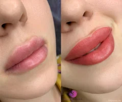 студия красоты beauty science фото 2 - tattooo.ru