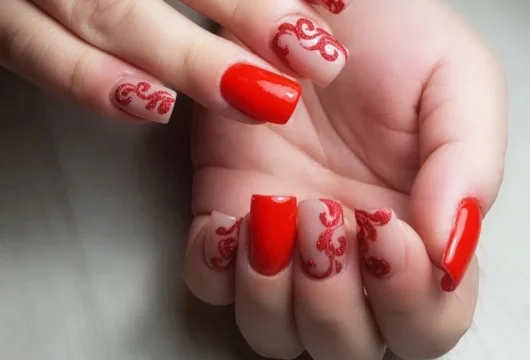 бьюти-студия emi фото 4 - tattooo.ru