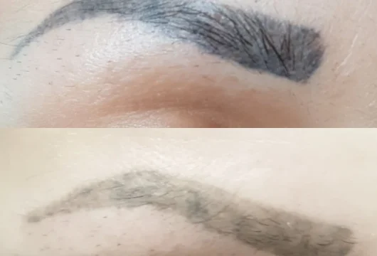 бьюти-студия emi фото 6 - tattooo.ru