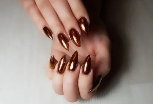 бьюти-студия emi фото 2 - tattooo.ru