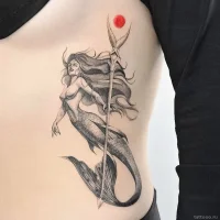 студия karamelka фото 2 - tattooo.ru