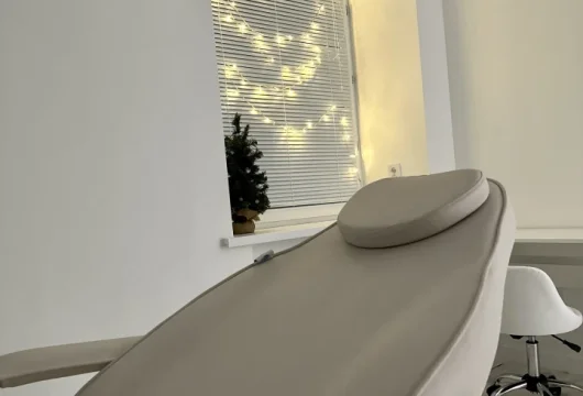 клиника безопасной косметологии white beauty clinic фото 6 - tattooo.ru