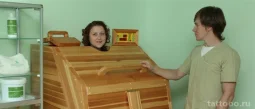 центр эстетики all exclusive фото 2 - tattooo.ru